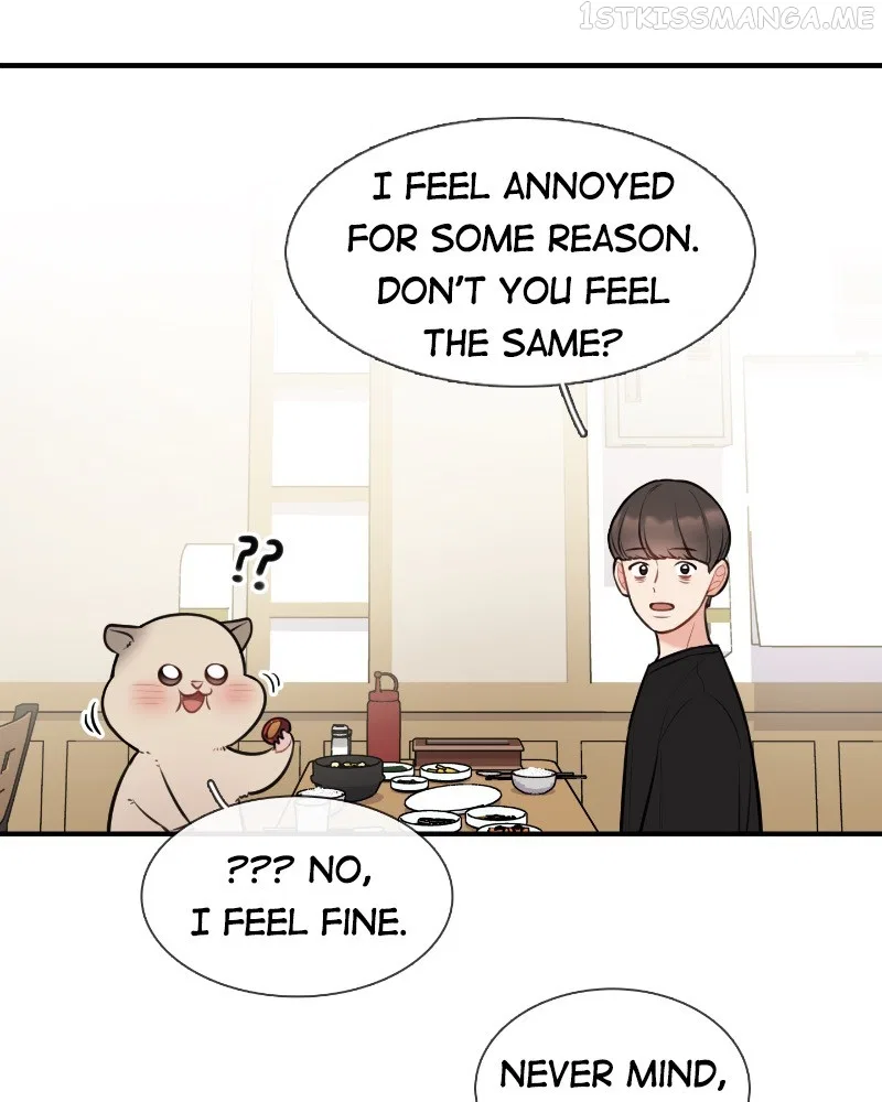 Smartphone Addict Chapter 43 – Page 22