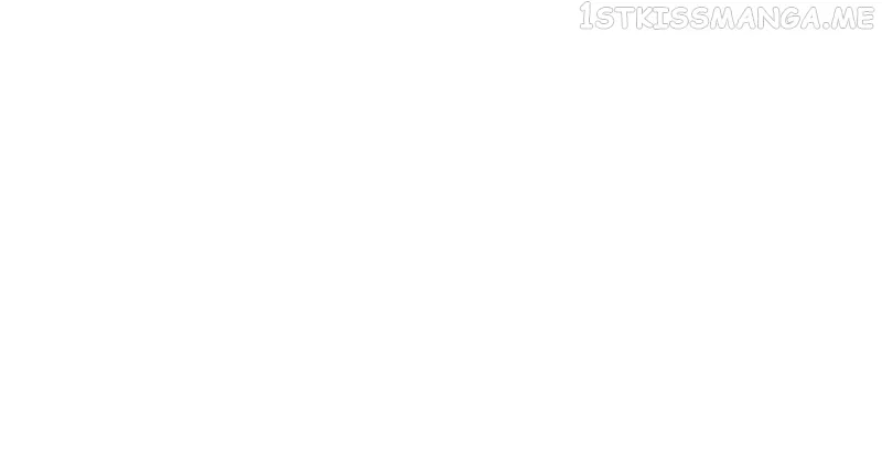 Smartphone Addict Chapter 43 – Page 30