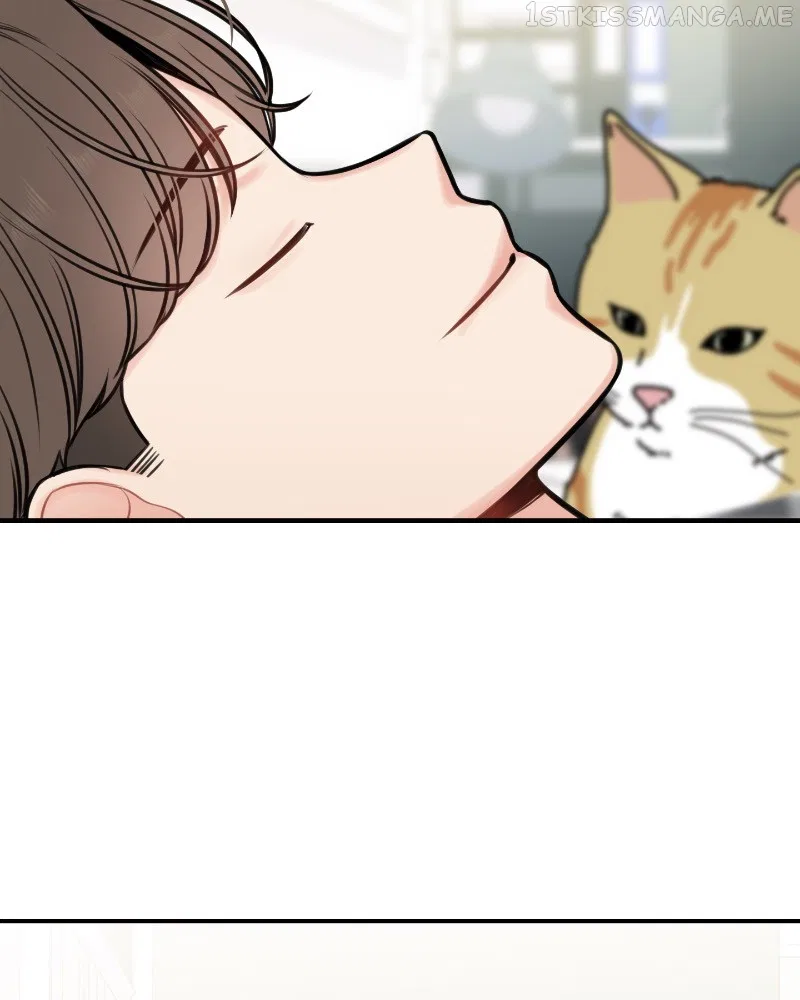 Smartphone Addict Chapter 43 – Page 35