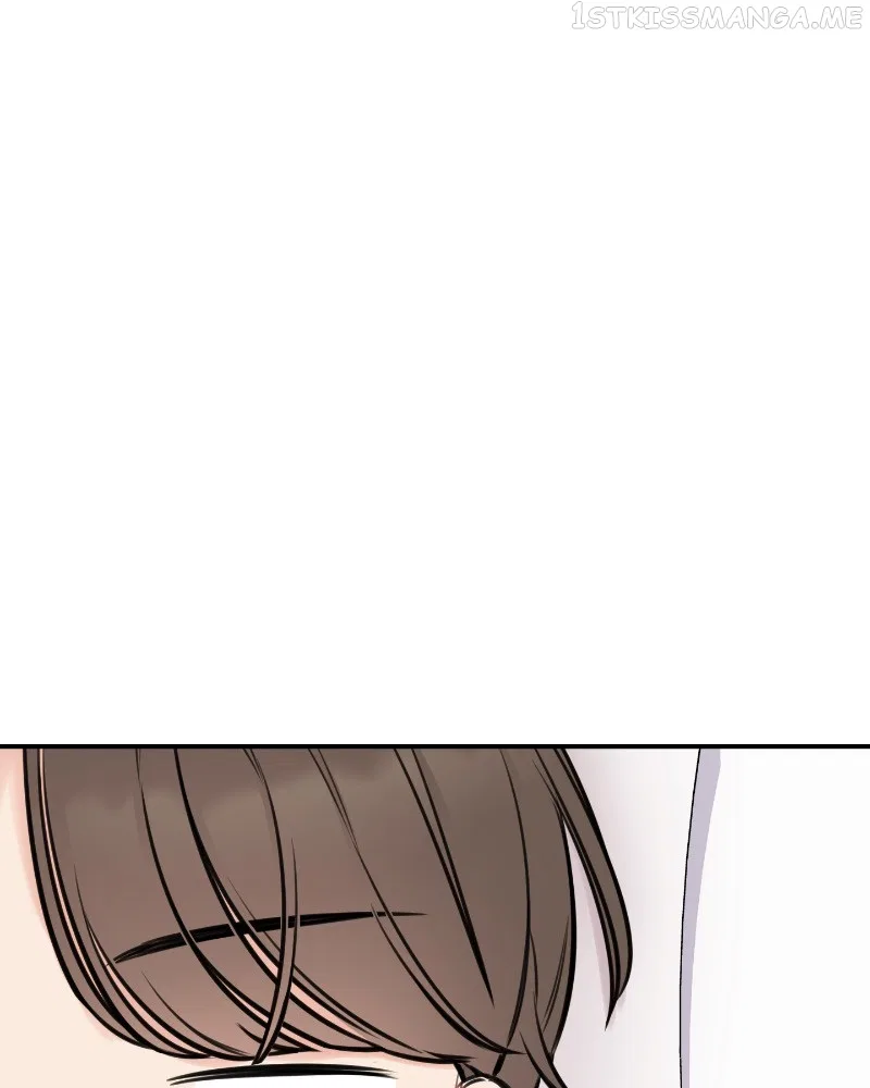 Smartphone Addict Chapter 43 – Page 37