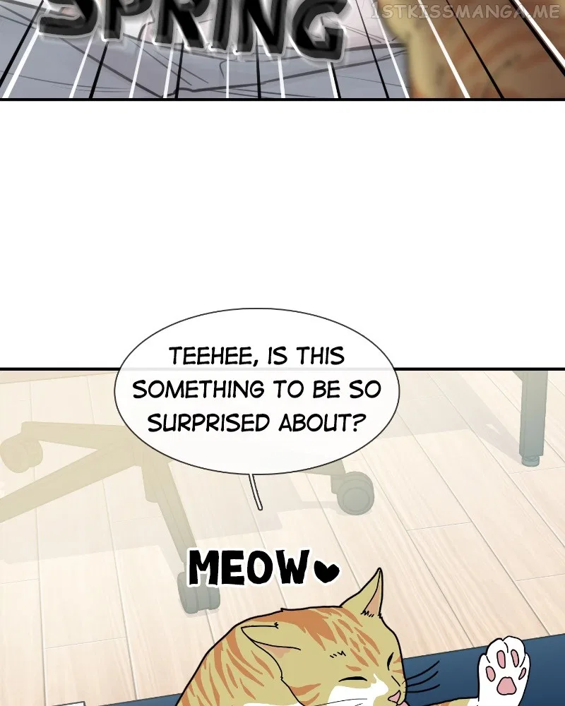 Smartphone Addict Chapter 43 – Page 40