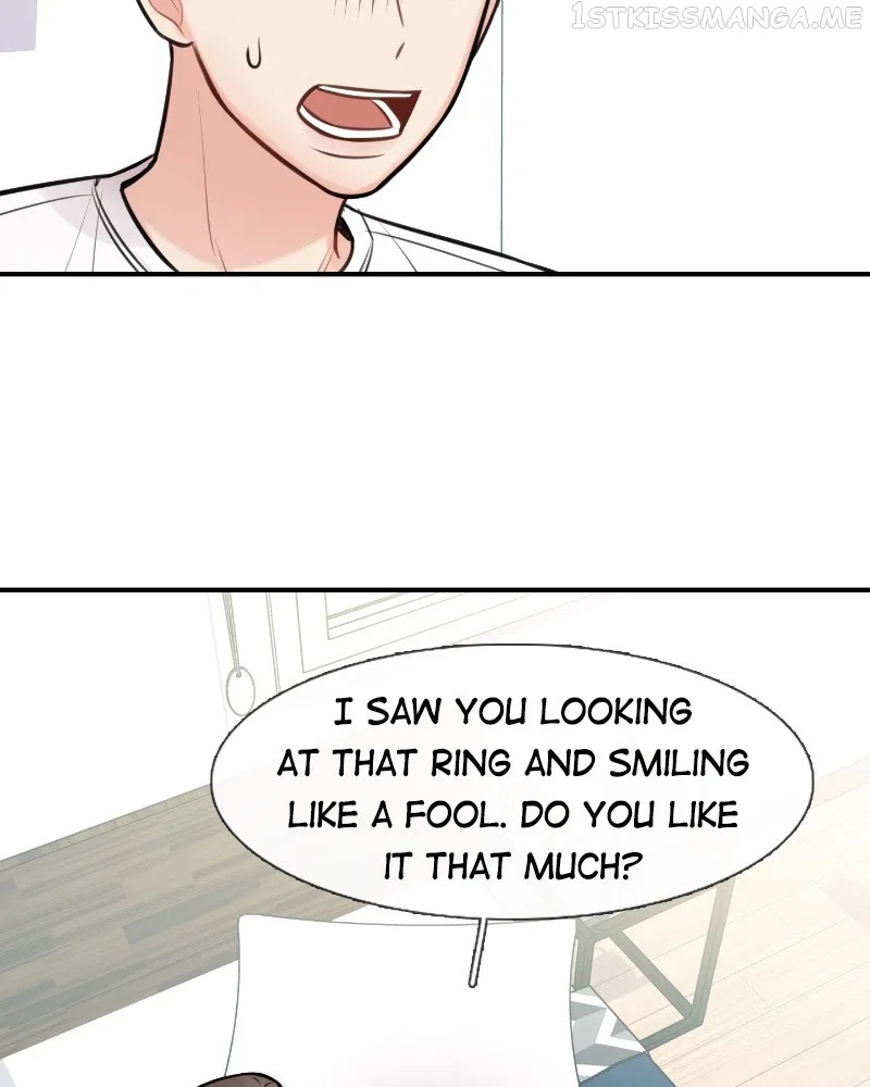 Smartphone Addict Chapter 43 – Page 42