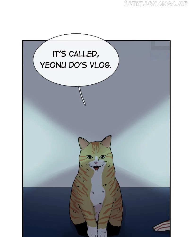 Smartphone Addict Chapter 43 – Page 49