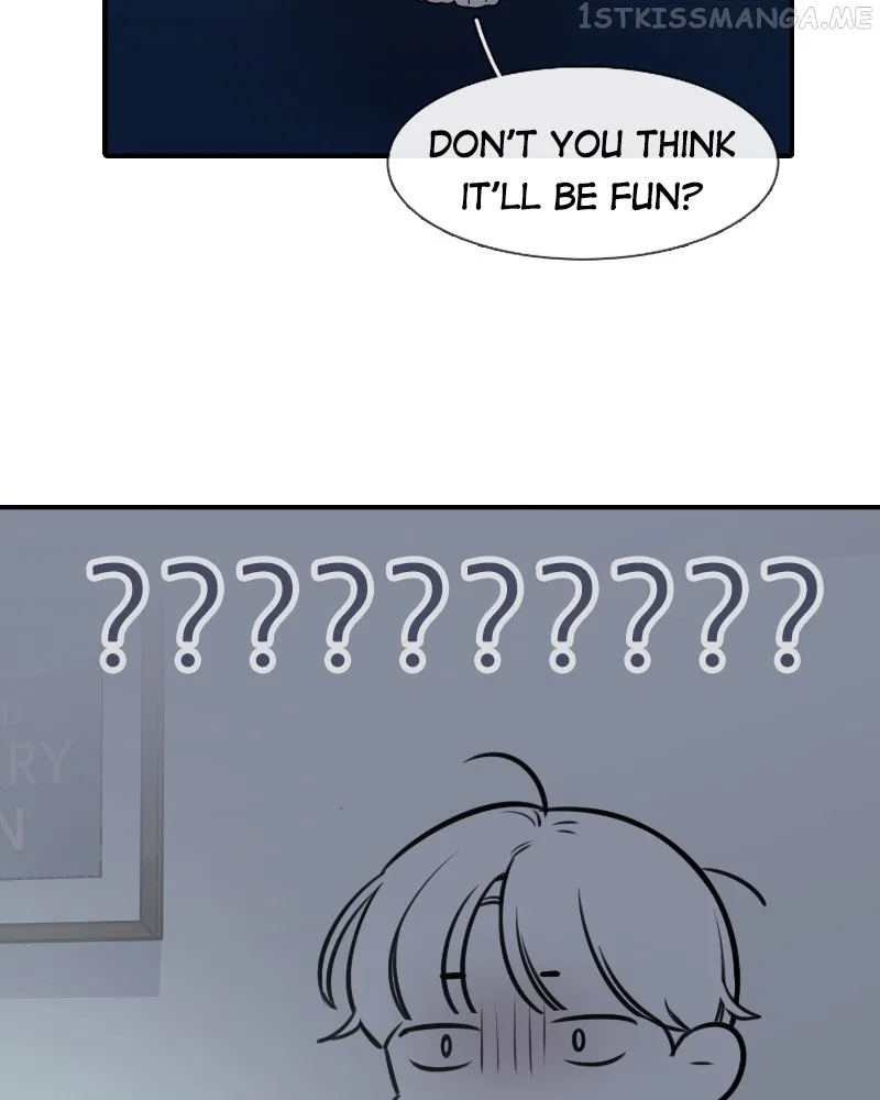 Smartphone Addict Chapter 43 – Page 50