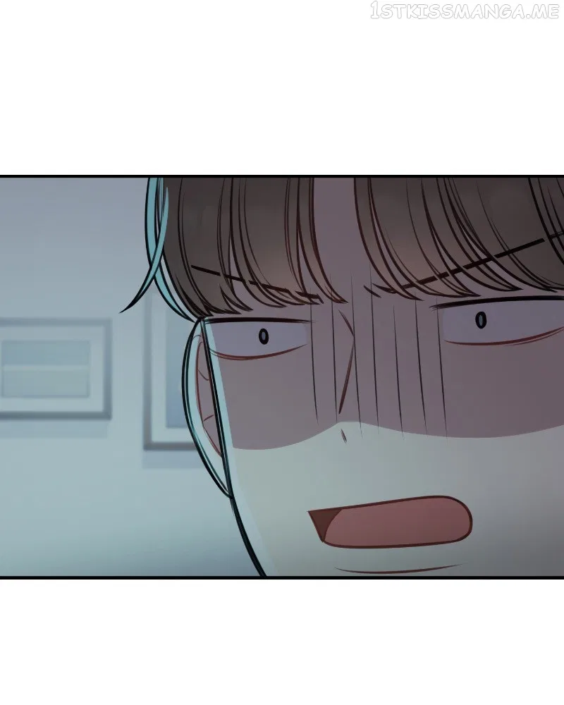 Smartphone Addict Chapter 43 – Page 57