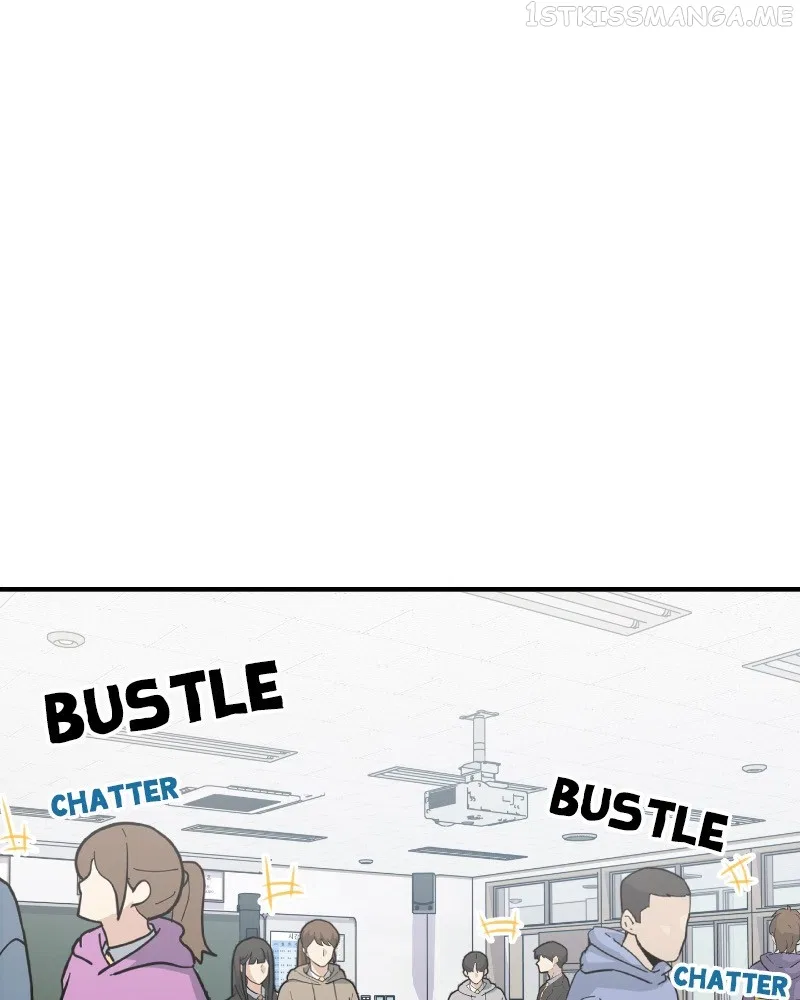 Smartphone Addict Chapter 43 – Page 62