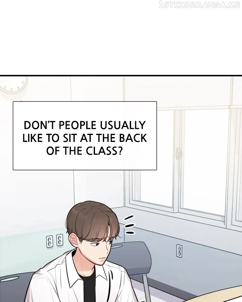 Smartphone Addict Chapter 43 – Page 65