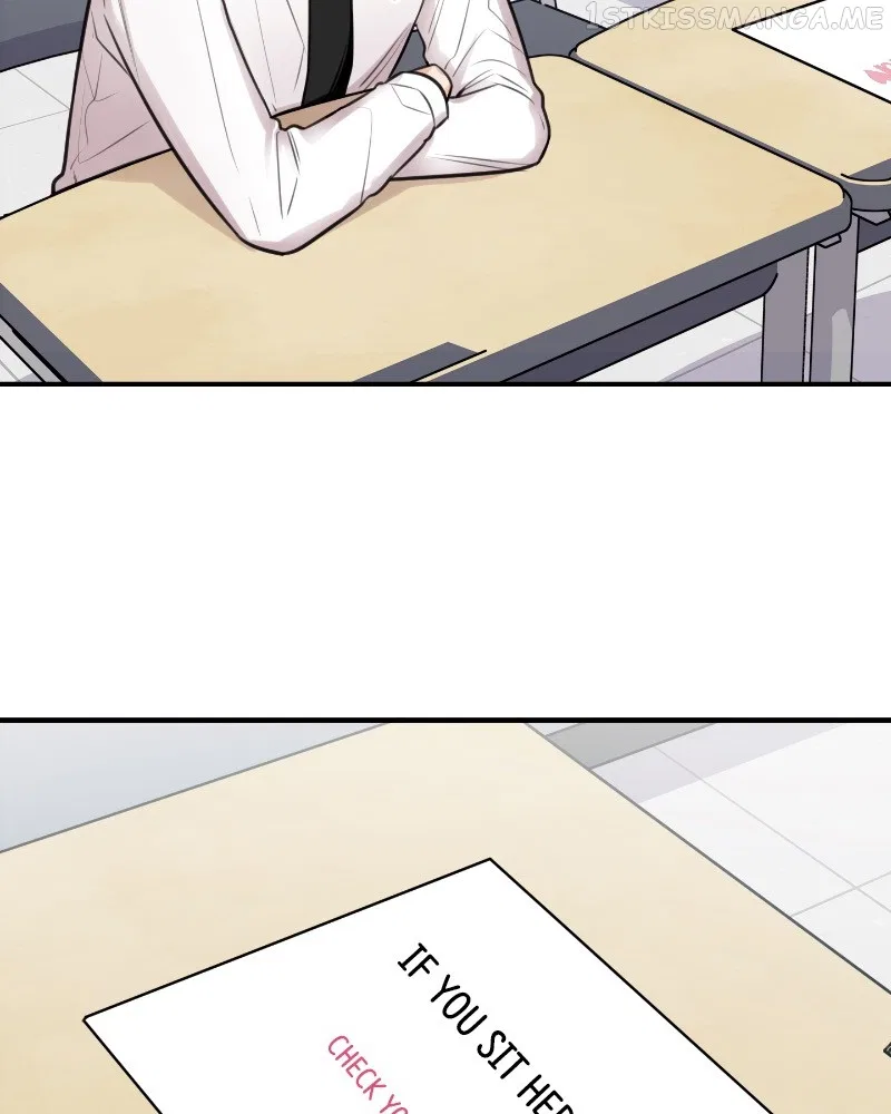 Smartphone Addict Chapter 43 – Page 66