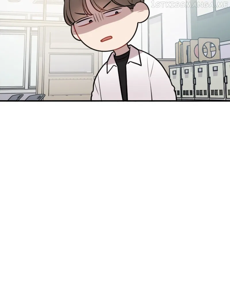 Smartphone Addict Chapter 43 – Page 68