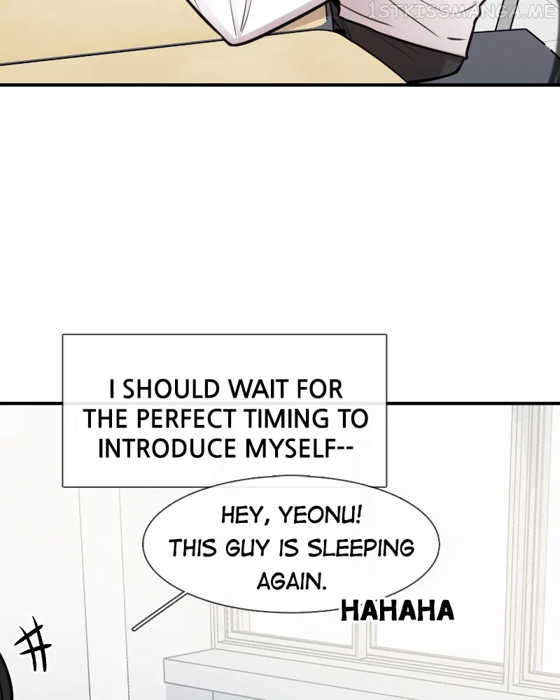 Smartphone Addict Chapter 43 – Page 72