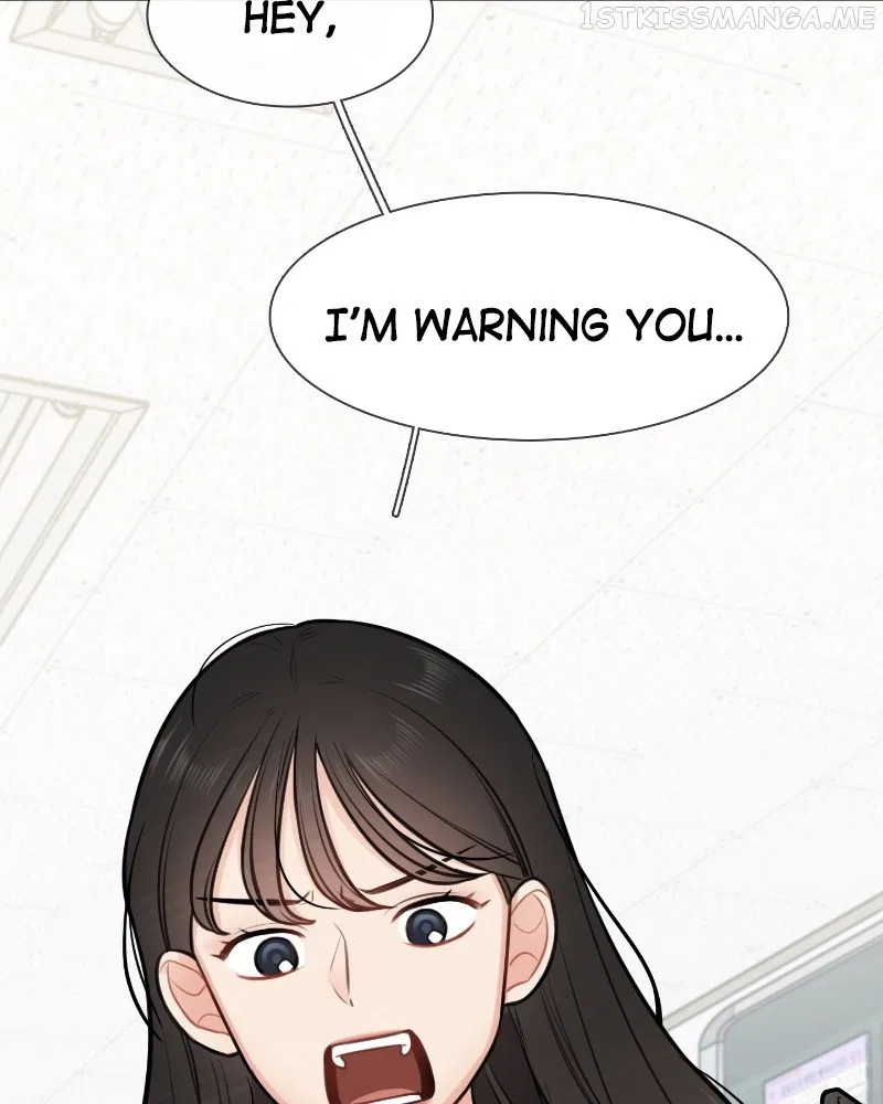 Smartphone Addict Chapter 43 – Page 81