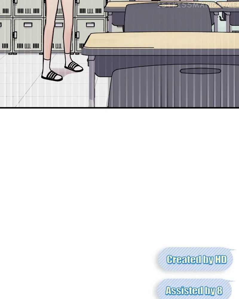 Smartphone Addict Chapter 43 – Page 86