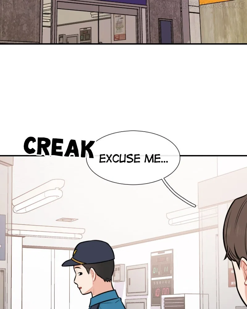 Smartphone Addict Chapter 42 – Page 2