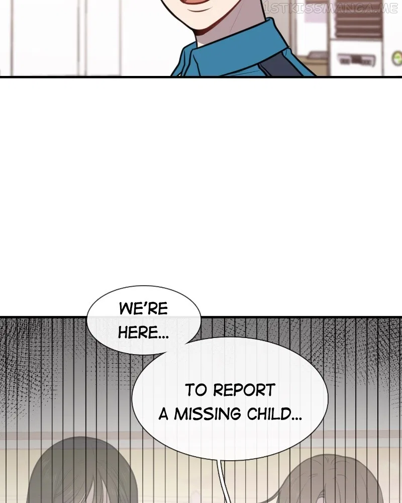 Smartphone Addict Chapter 42 – Page 4