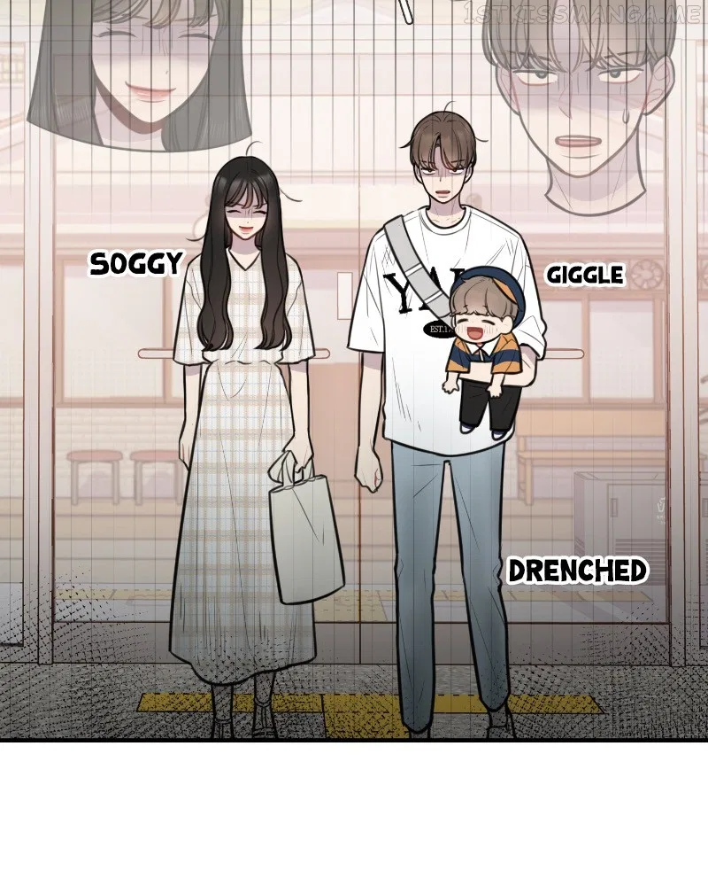 Smartphone Addict Chapter 42 – Page 5