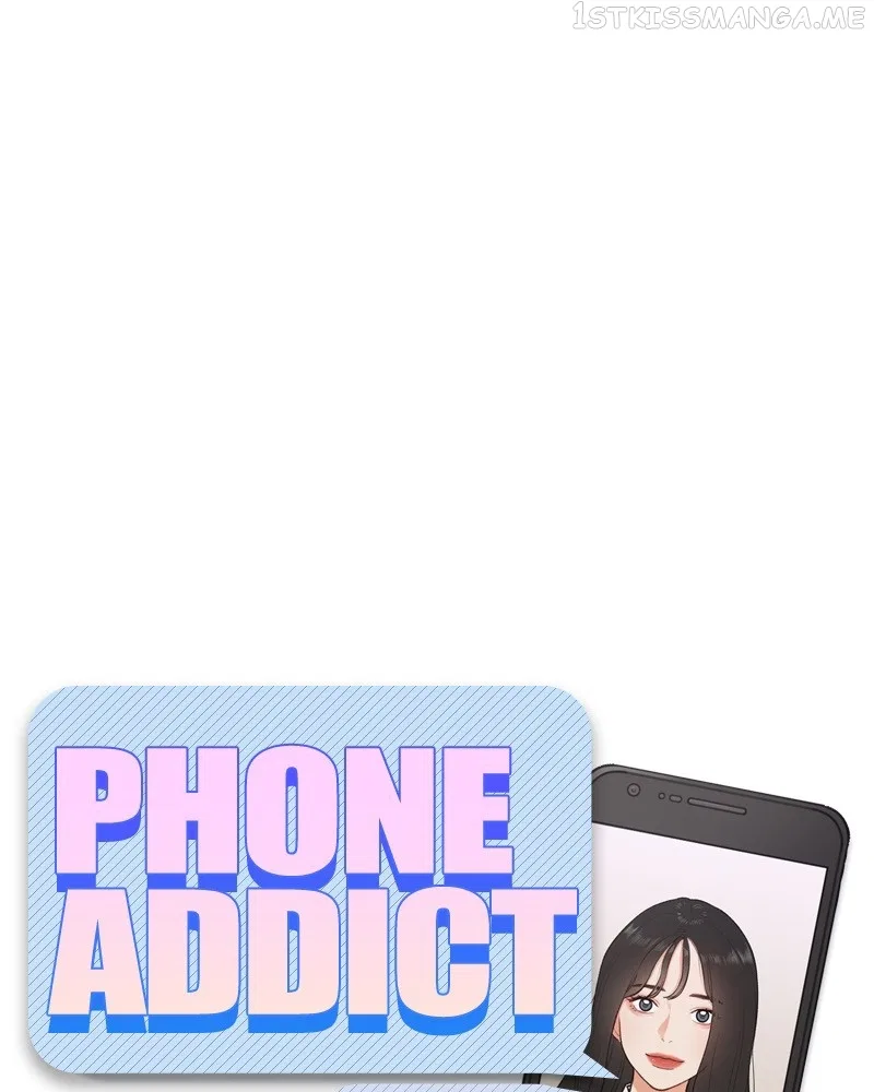 Smartphone Addict Chapter 42 – Page 6