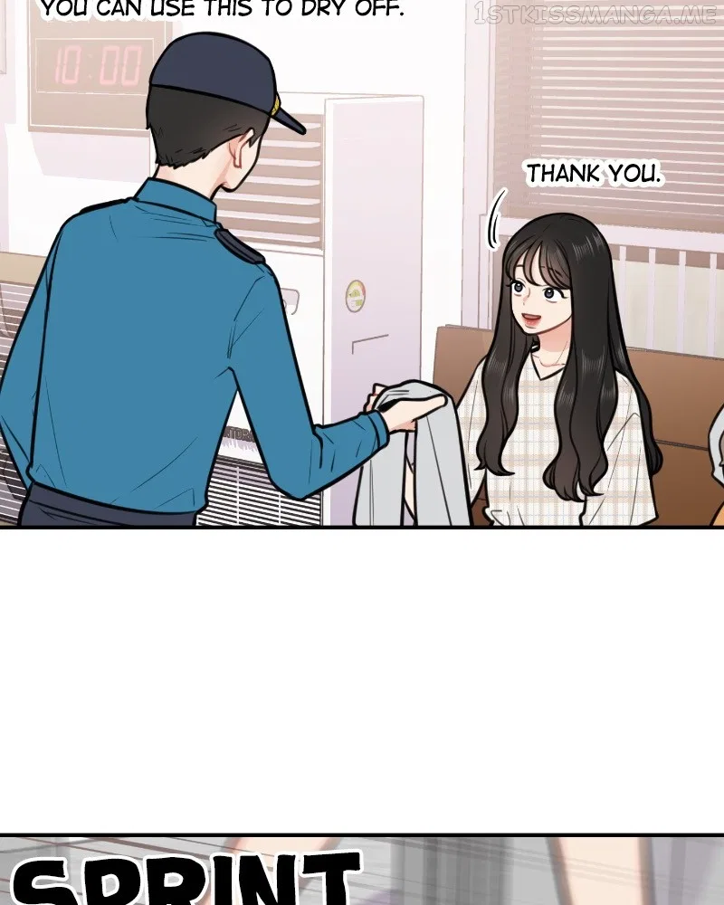 Smartphone Addict Chapter 42 – Page 8