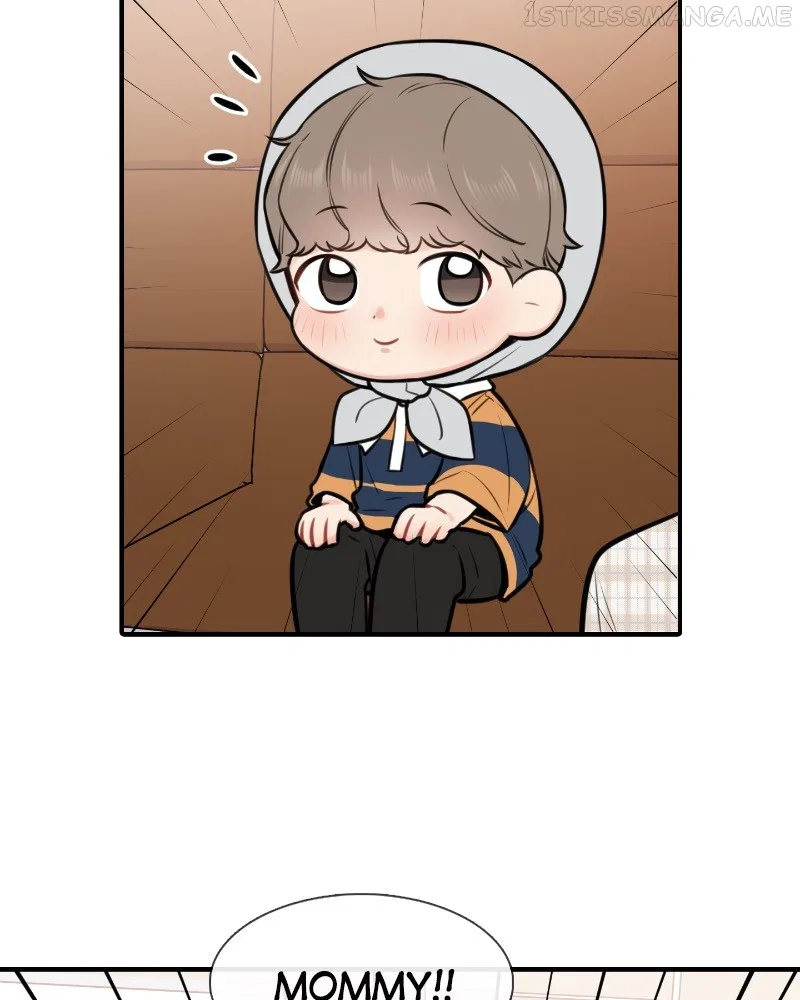 Smartphone Addict Chapter 42 – Page 10