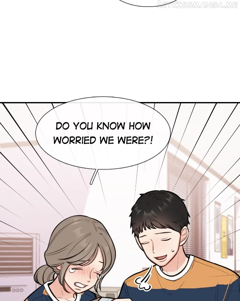 Smartphone Addict Chapter 42 – Page 12