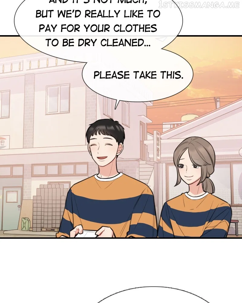Smartphone Addict Chapter 42 – Page 22