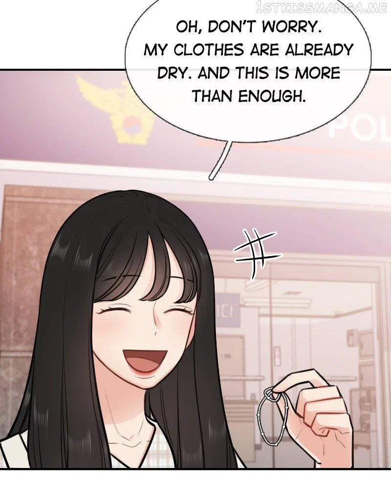 Smartphone Addict Chapter 42 – Page 23