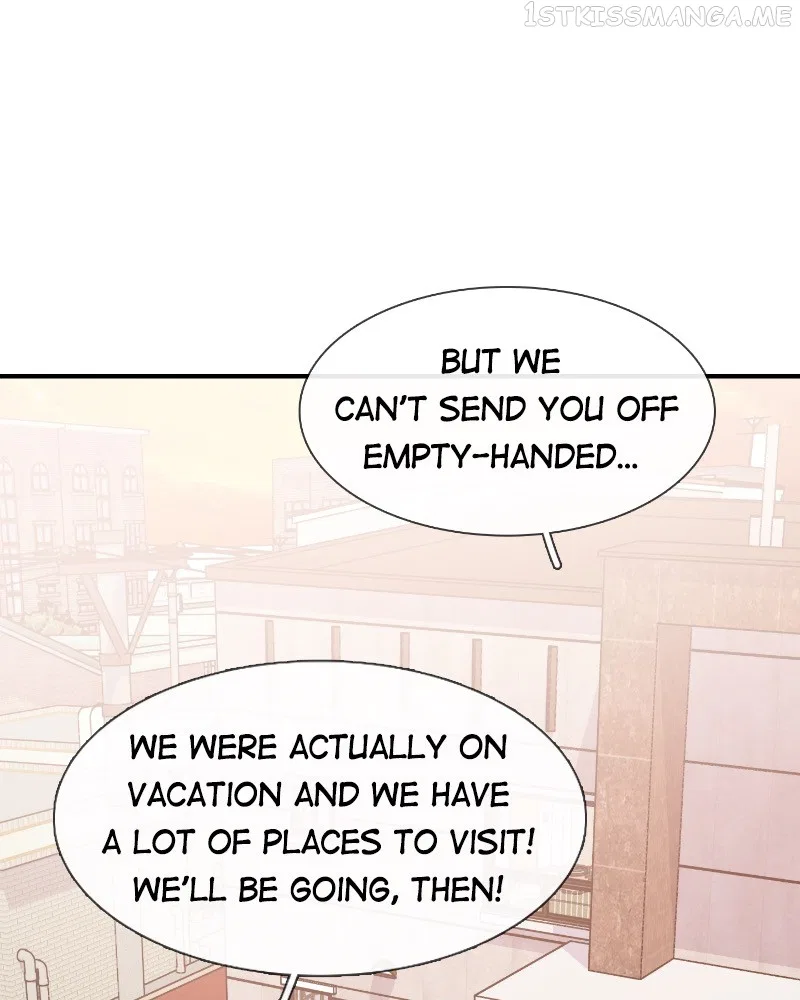 Smartphone Addict Chapter 42 – Page 24