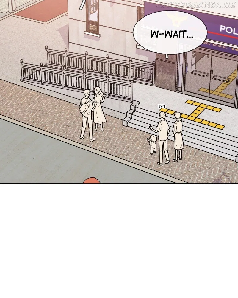 Smartphone Addict Chapter 42 – Page 25