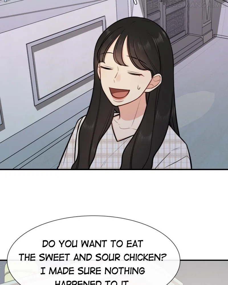 Smartphone Addict Chapter 42 – Page 28