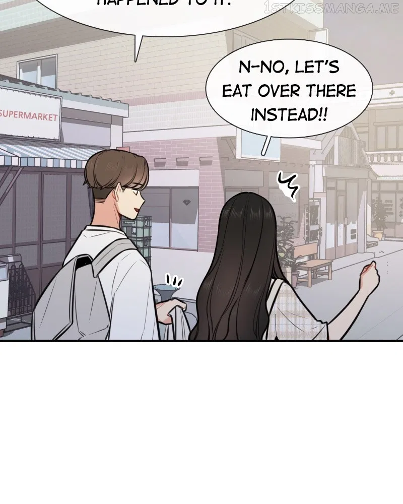 Smartphone Addict Chapter 42 – Page 29