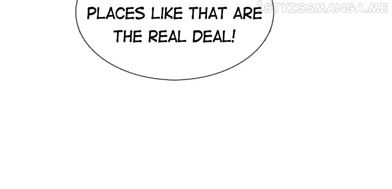 Smartphone Addict Chapter 42 – Page 32