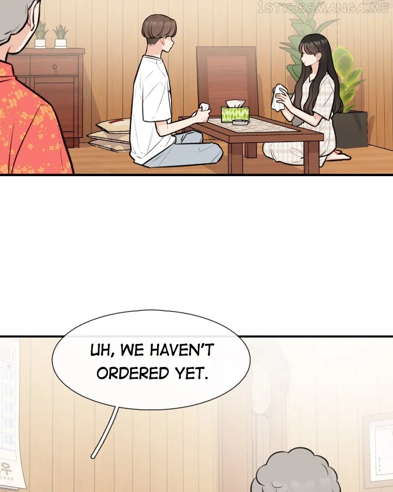 Smartphone Addict Chapter 42 – Page 34