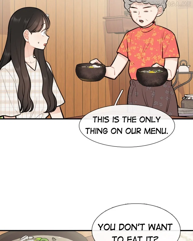 Smartphone Addict Chapter 42 – Page 35