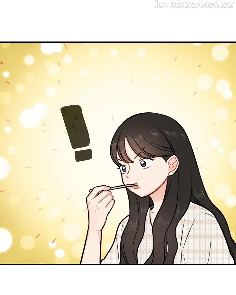 Smartphone Addict Chapter 42 – Page 38
