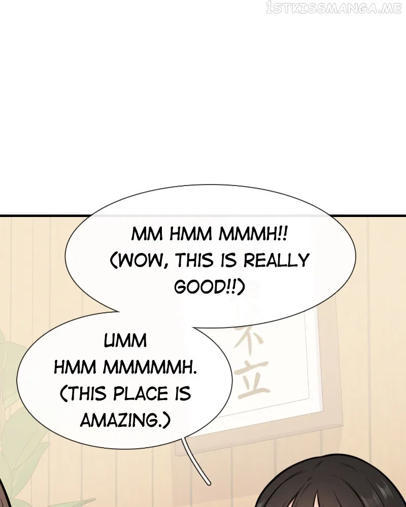 Smartphone Addict Chapter 42 – Page 39