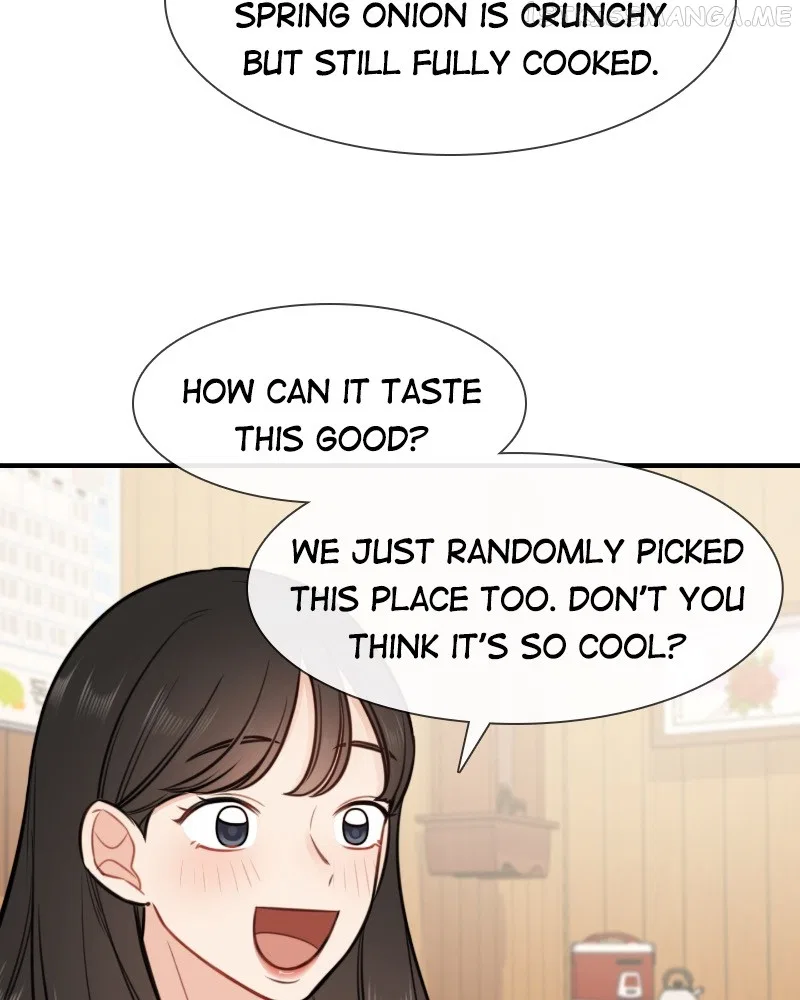 Smartphone Addict Chapter 42 – Page 42