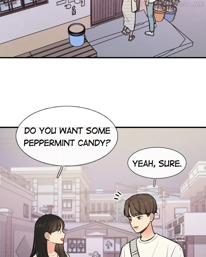 Smartphone Addict Chapter 42 – Page 45