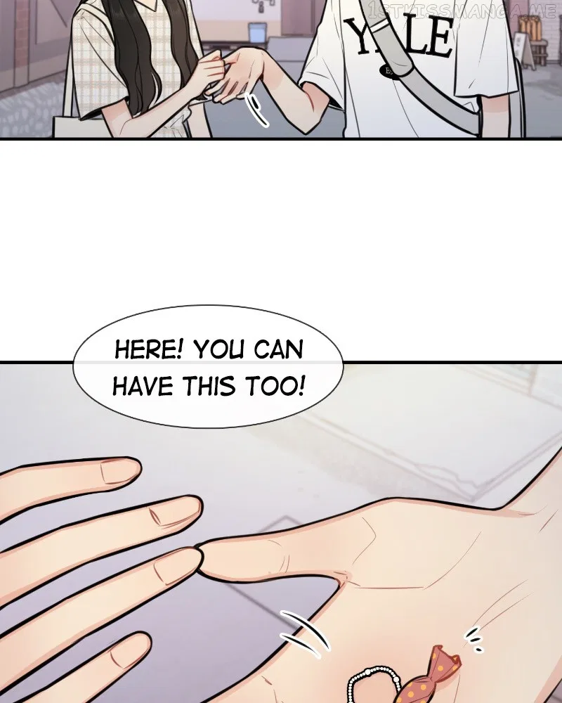 Smartphone Addict Chapter 42 – Page 46