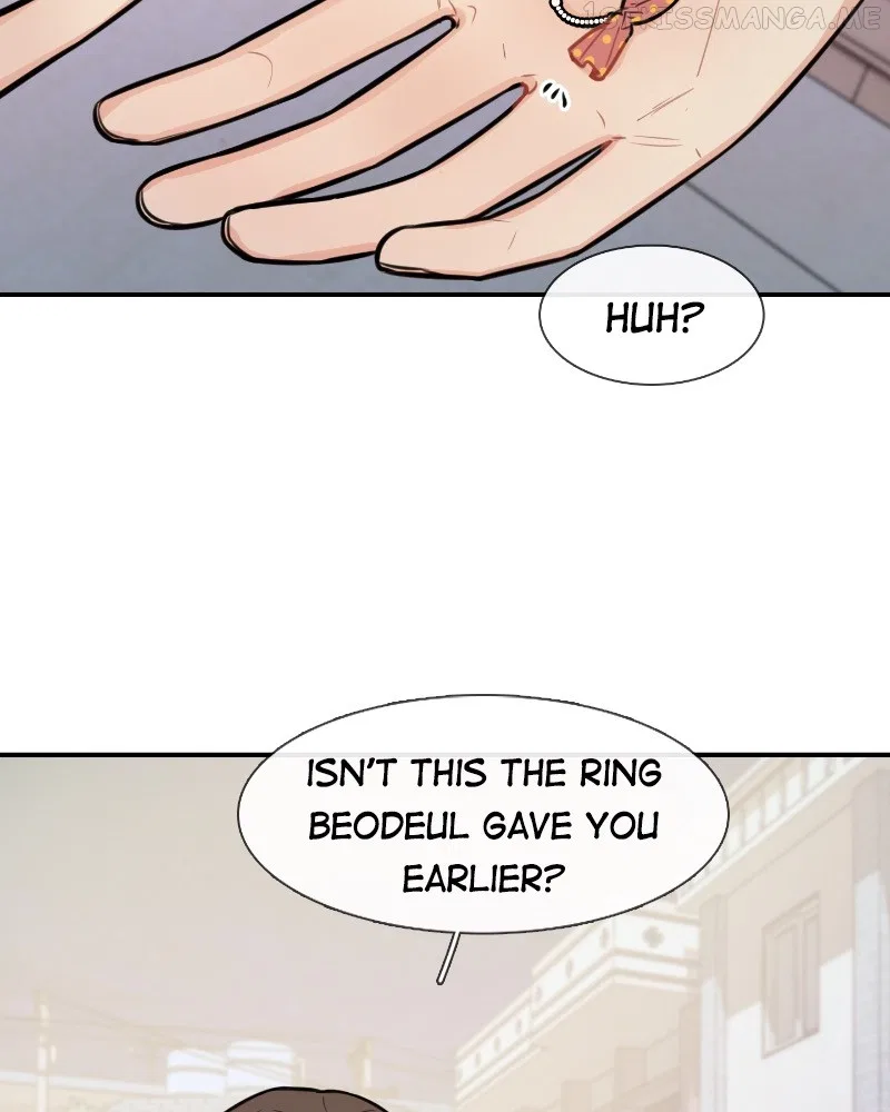 Smartphone Addict Chapter 42 – Page 47