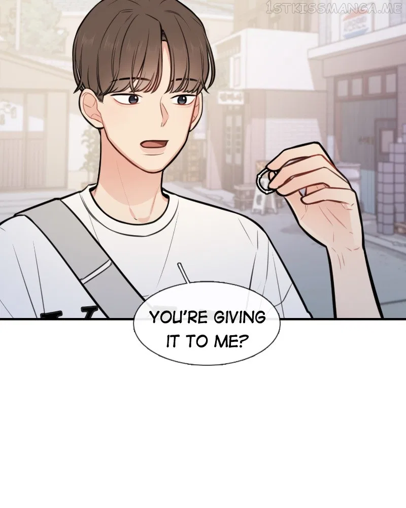 Smartphone Addict Chapter 42 – Page 48
