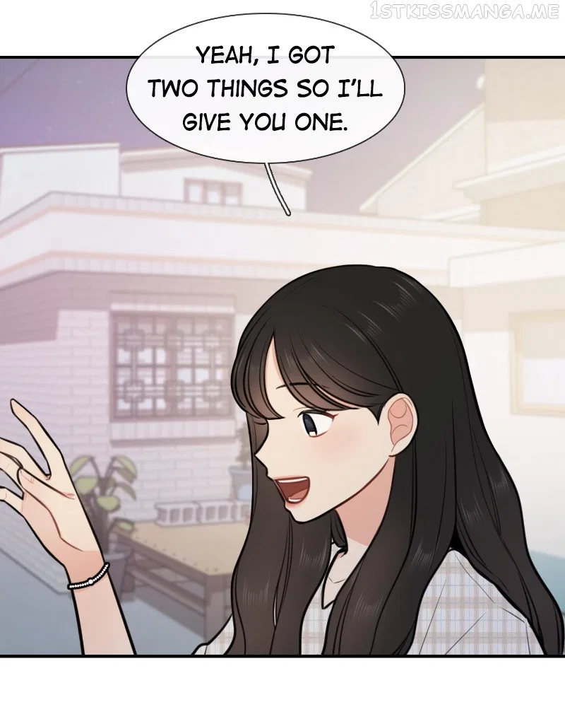 Smartphone Addict Chapter 42 – Page 49