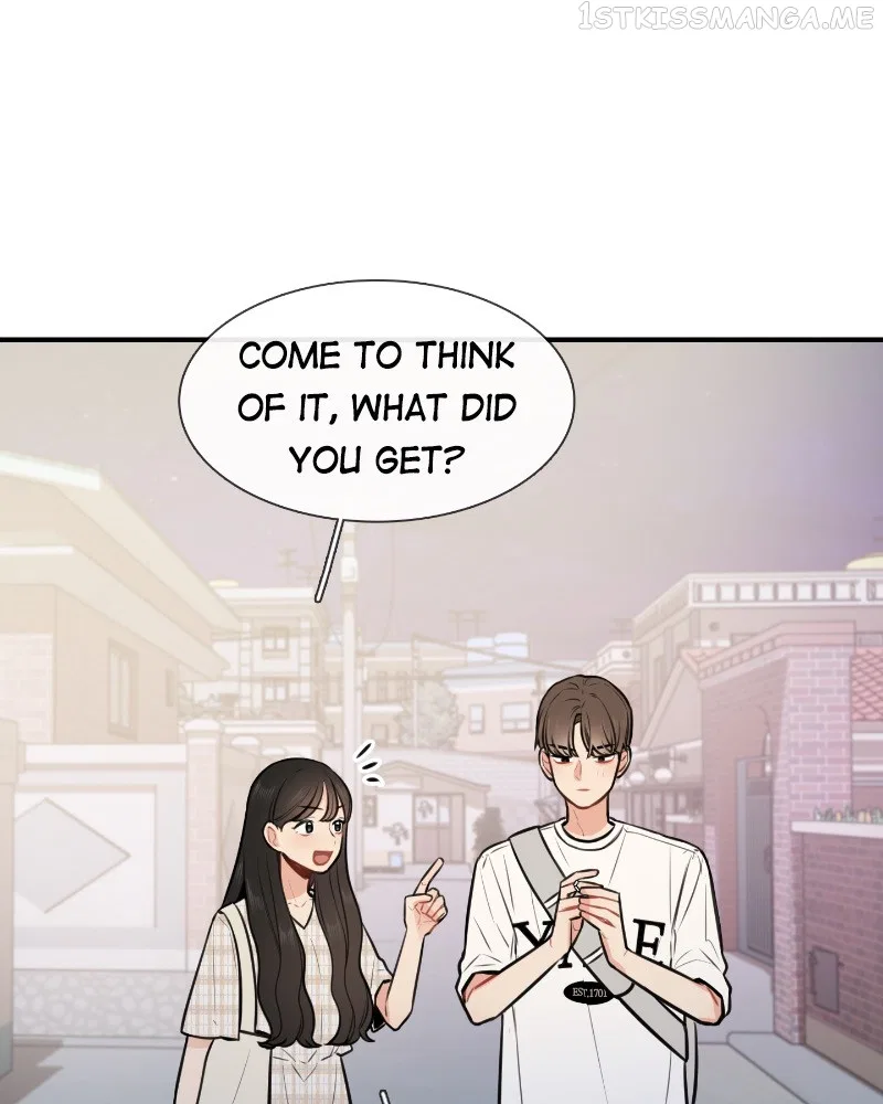 Smartphone Addict Chapter 42 – Page 50