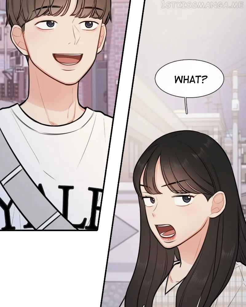 Smartphone Addict Chapter 42 – Page 52