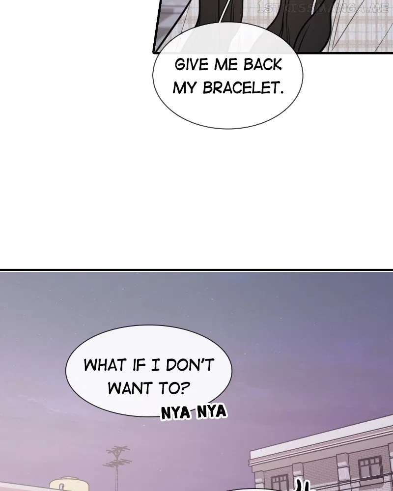 Smartphone Addict Chapter 42 – Page 53
