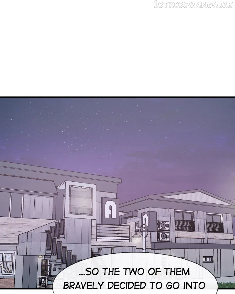 Smartphone Addict Chapter 42 – Page 56