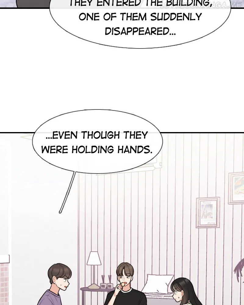 Smartphone Addict Chapter 42 – Page 58