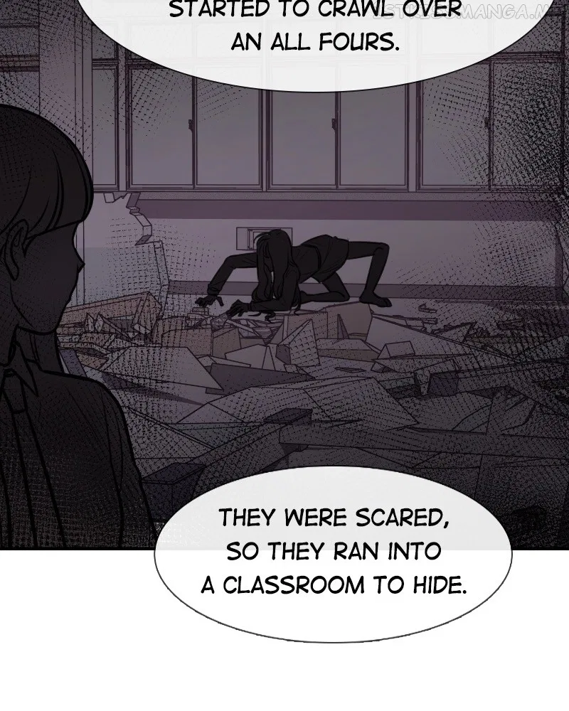 Smartphone Addict Chapter 42 – Page 60