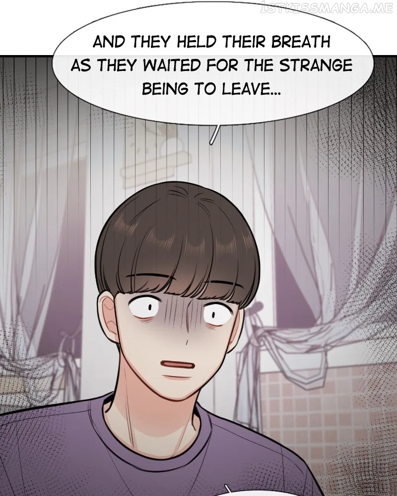 Smartphone Addict Chapter 42 – Page 61