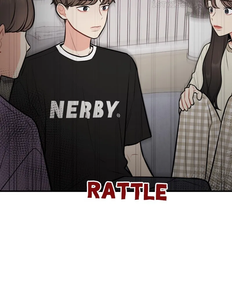 Smartphone Addict Chapter 42 – Page 63