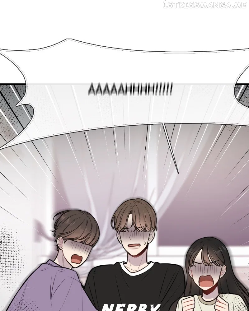 Smartphone Addict Chapter 42 – Page 64
