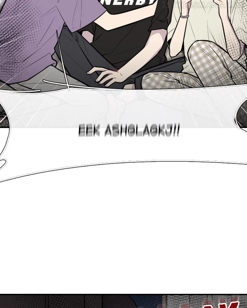 Smartphone Addict Chapter 42 – Page 65